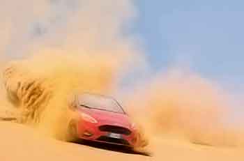 短信在线压测平台