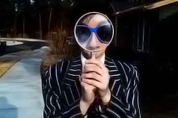 【2024最新】免费的在线云呼死你