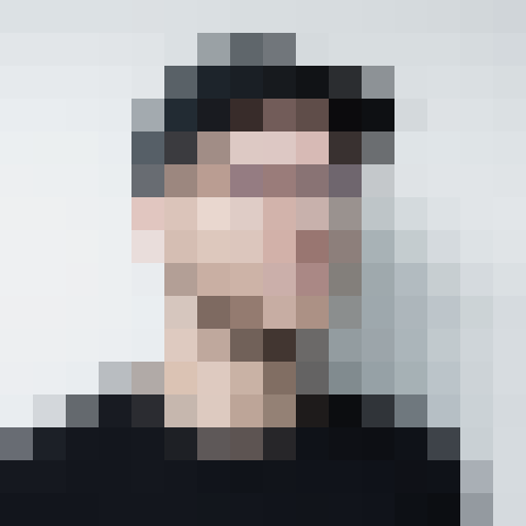 艾皇手机号测压