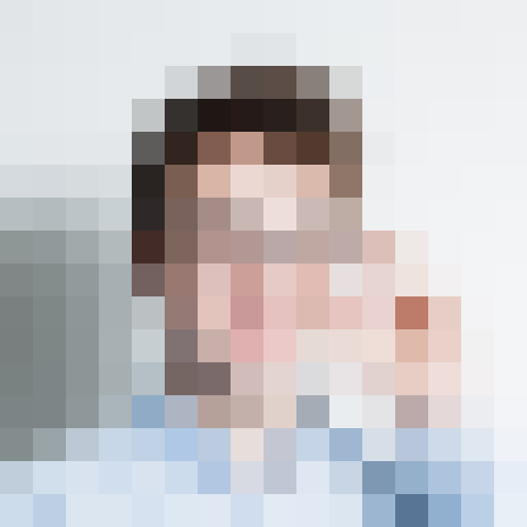 在线呼死你轰炸